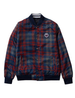 Shilen Nylon Jacket