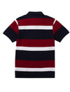 G.O.A.T Polo