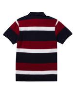 G.O.A.T Polo