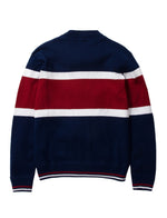 Big & Tall - Swagga Cardigan Sweater