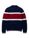 Swagga Cardigan Sweater