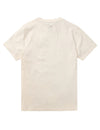 Big & Tall - Ice High Tee
