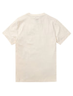 Big & Tall - Ice High Tee
