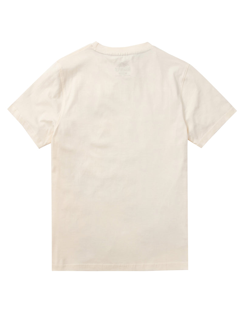 Big & Tall - Ice High Tee