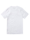 Big & Tall - Fly High Tee