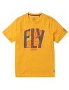 Big & Tall - Sol Fly Tee