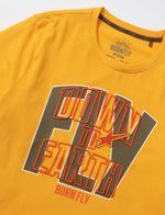 Big & Tall - Sol Fly Tee