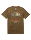 Big & Tall - Fly Over Tee