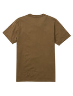 Big & Tall - Fly Over Tee