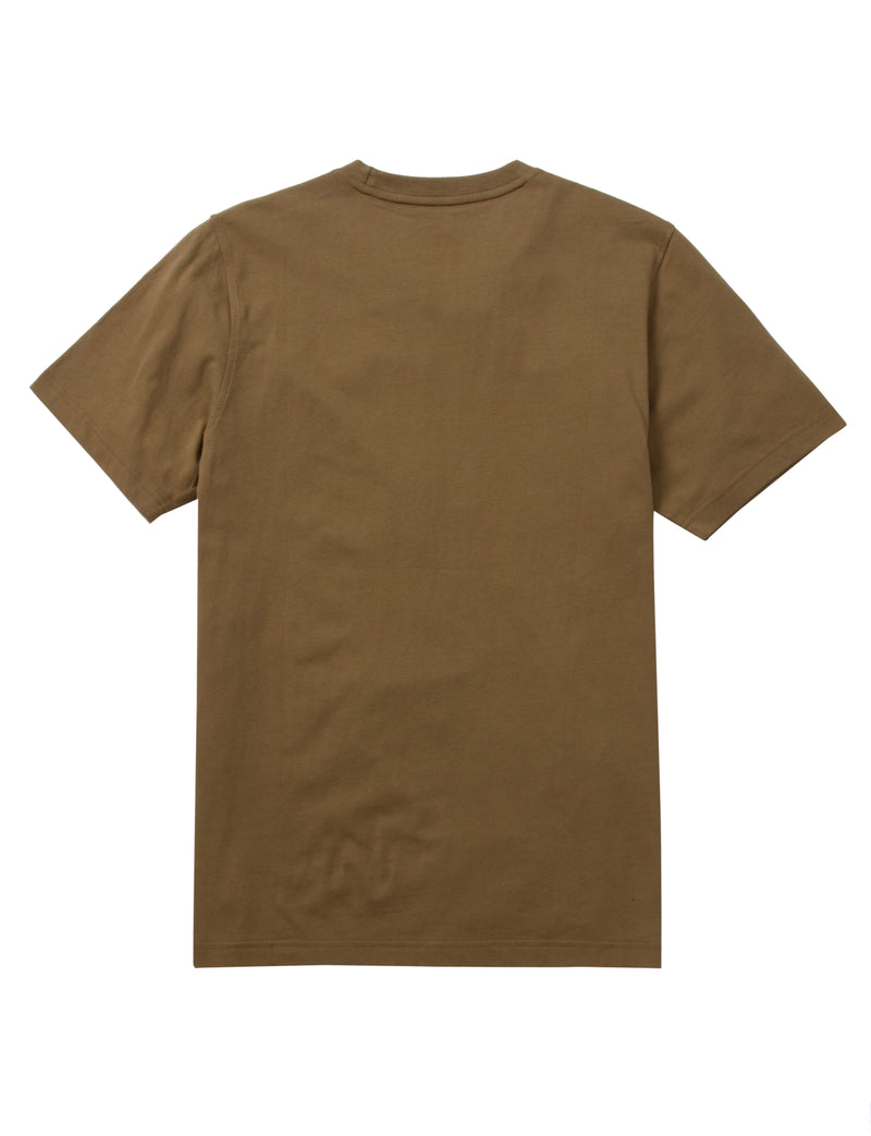 Big & Tall - Fly Over Tee