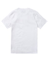 Big & Tall - Shoop Wa Woop Tee