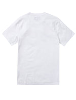 Big & Tall - Shoop Wa Woop Tee