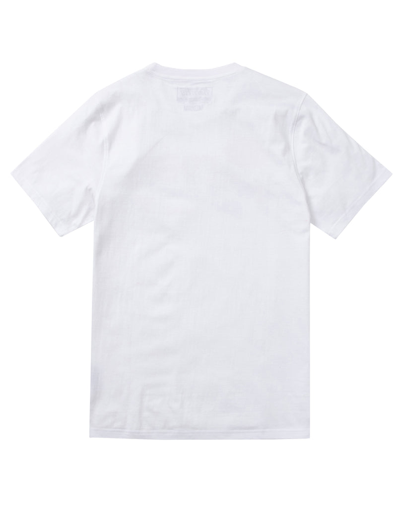 Big & Tall - Shoop Wa Woop Tee