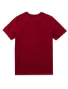 Big & Tall - Shoop Wa Woop Tee