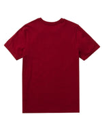 Big & Tall - Shoop Wa Woop Tee