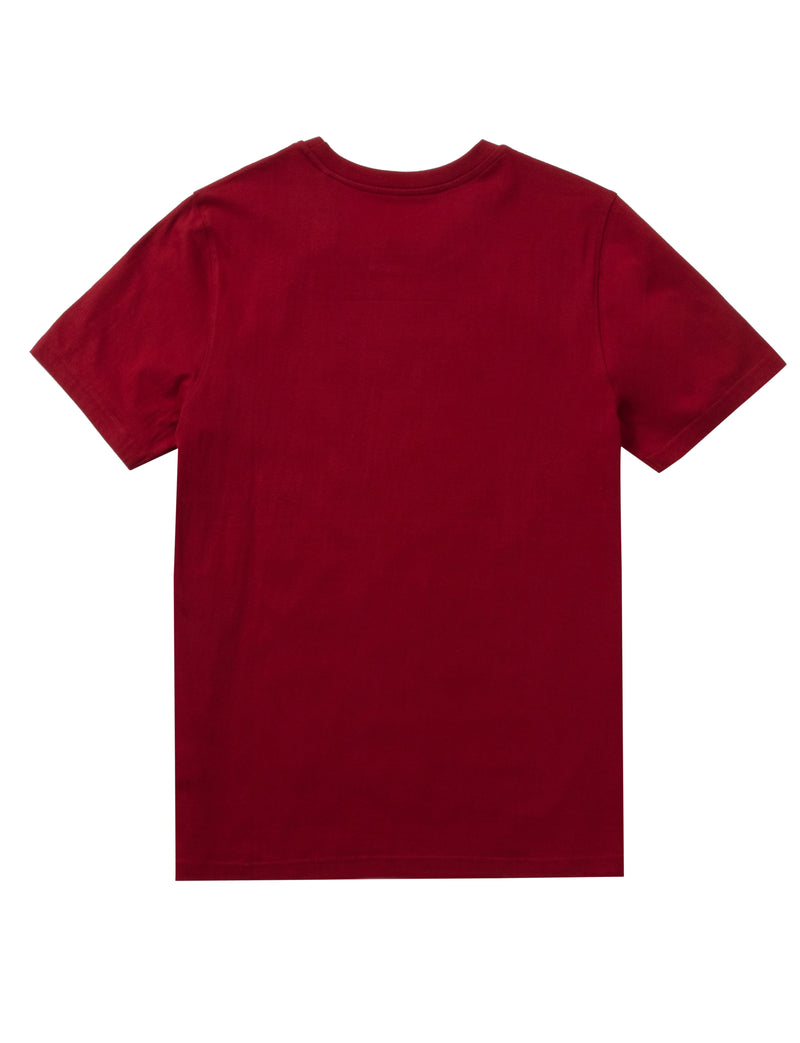 Big & Tall - Shoop Wa Woop Tee