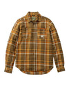 Route 66 Woven