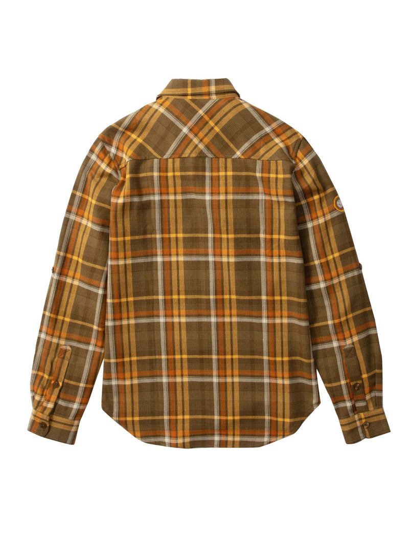 Route 66 Woven