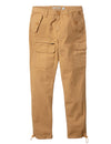 Easy Peezy Cargo Pant