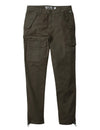 Easy Peezy Cargo Pant