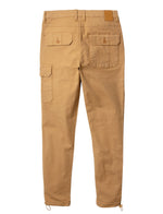 Easy Peezy Cargo Pant