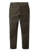 Easy Peezy Cargo Pant