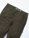 Easy Peezy Cargo Pant