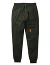 Big & Tall - Fly Life Sweatpant