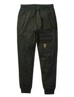 Big & Tall - Fly Life Sweatpant