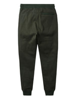 Big & Tall - Fly Life Sweatpant