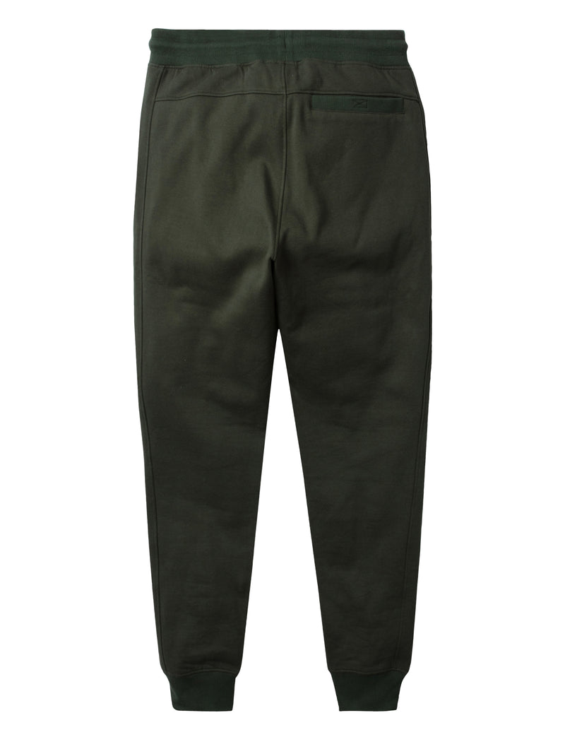 Big & Tall - Fly Life Sweatpant