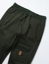 Big & Tall - Fly Life Sweatpant
