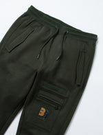 Big & Tall - Fly Life Sweatpant
