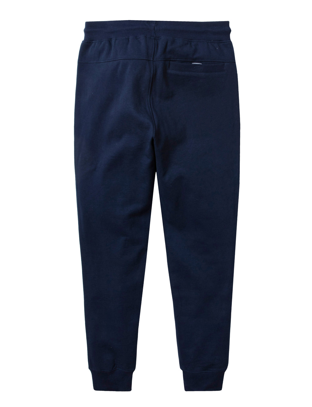Born Fly Fly Rollin Sweatpant Born Fly