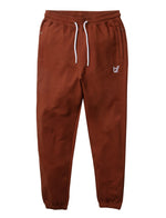 Fly Sweatpant