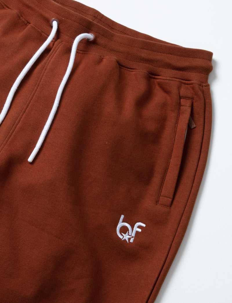 Fly Sweatpant