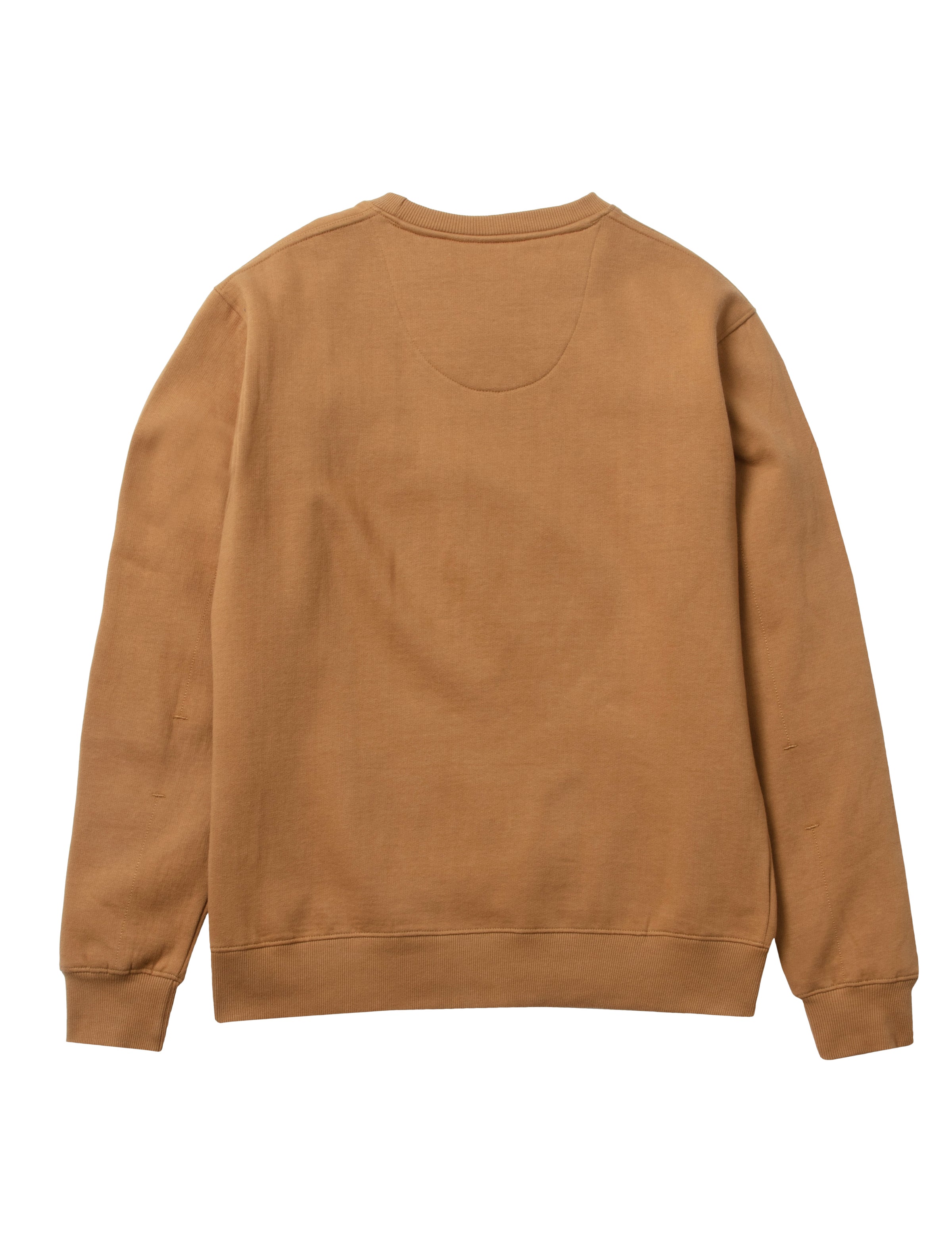 Born fly men's online bud crew sweatshirt
