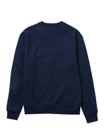 Big & Tall - Fly Rollin' Crewneck