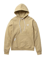 Fly Hoodie