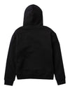 Big & Tall - Fly Hoodie