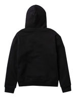 Big & Tall - Fly Hoodie