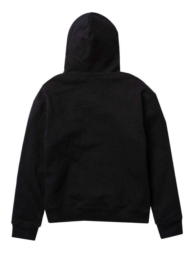 Big & Tall - Fly Hoodie