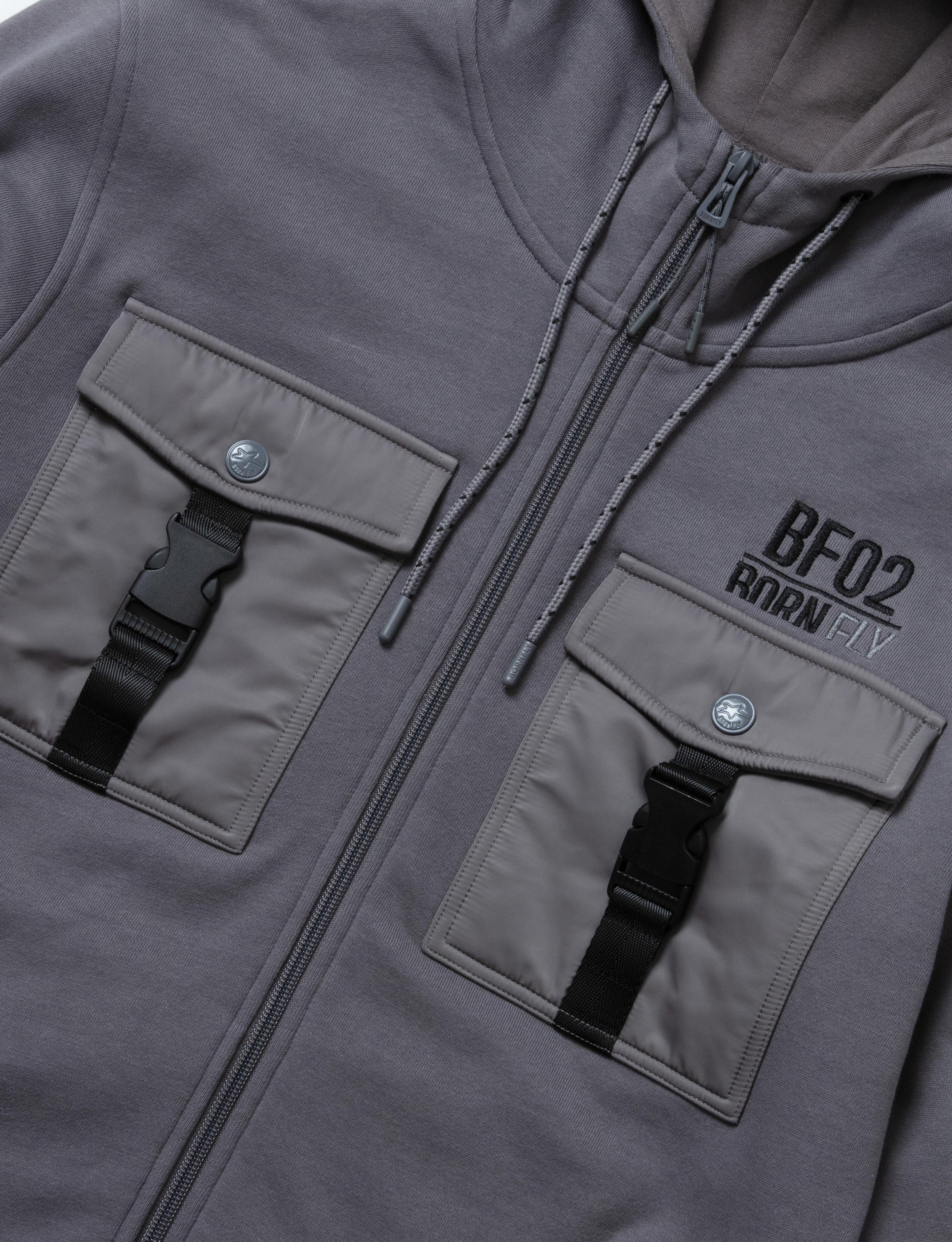 Hrx hoodies mens deals