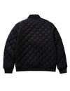 Fly Youngun' Quilted Jacket