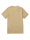Big & Tall - Aim Fly S/S Tee