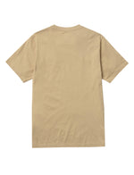 Big & Tall - Aim Fly S/S Tee