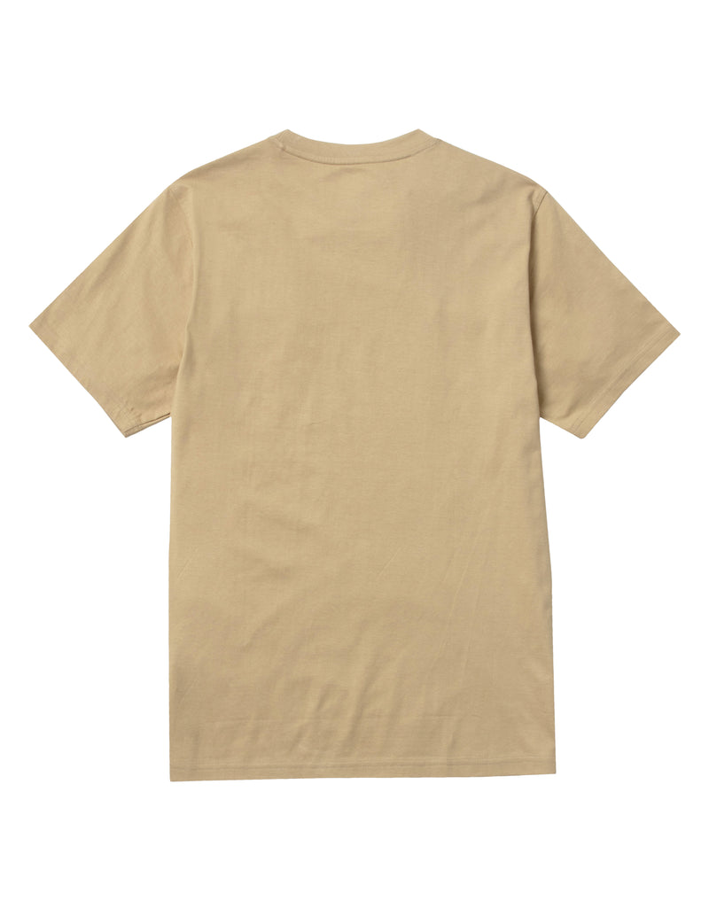 Big & Tall - Aim Fly S/S Tee