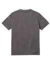 Big & Tall - Mad Fly S/S Tee