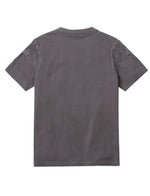 Big & Tall - Mad Fly S/S Tee
