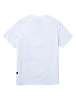 Chillax S/S Tee